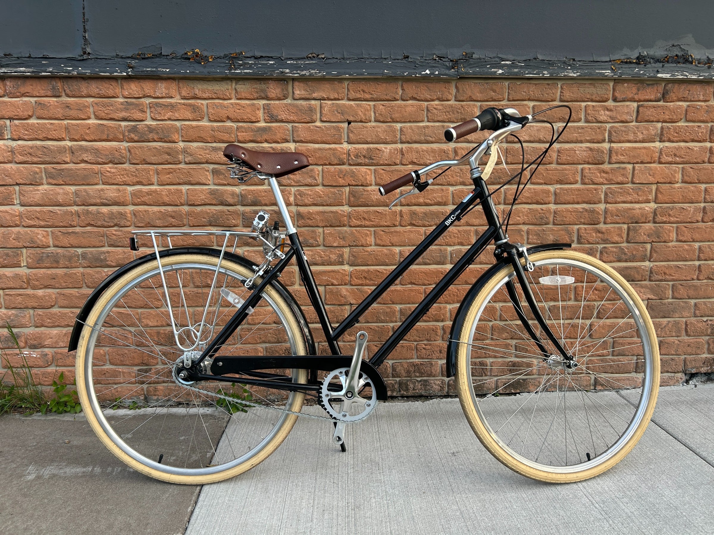 electric bicycle lightweight XP Lite 2.0 Sandstorm Long-Range eBike | Lightweight eBike main image 1