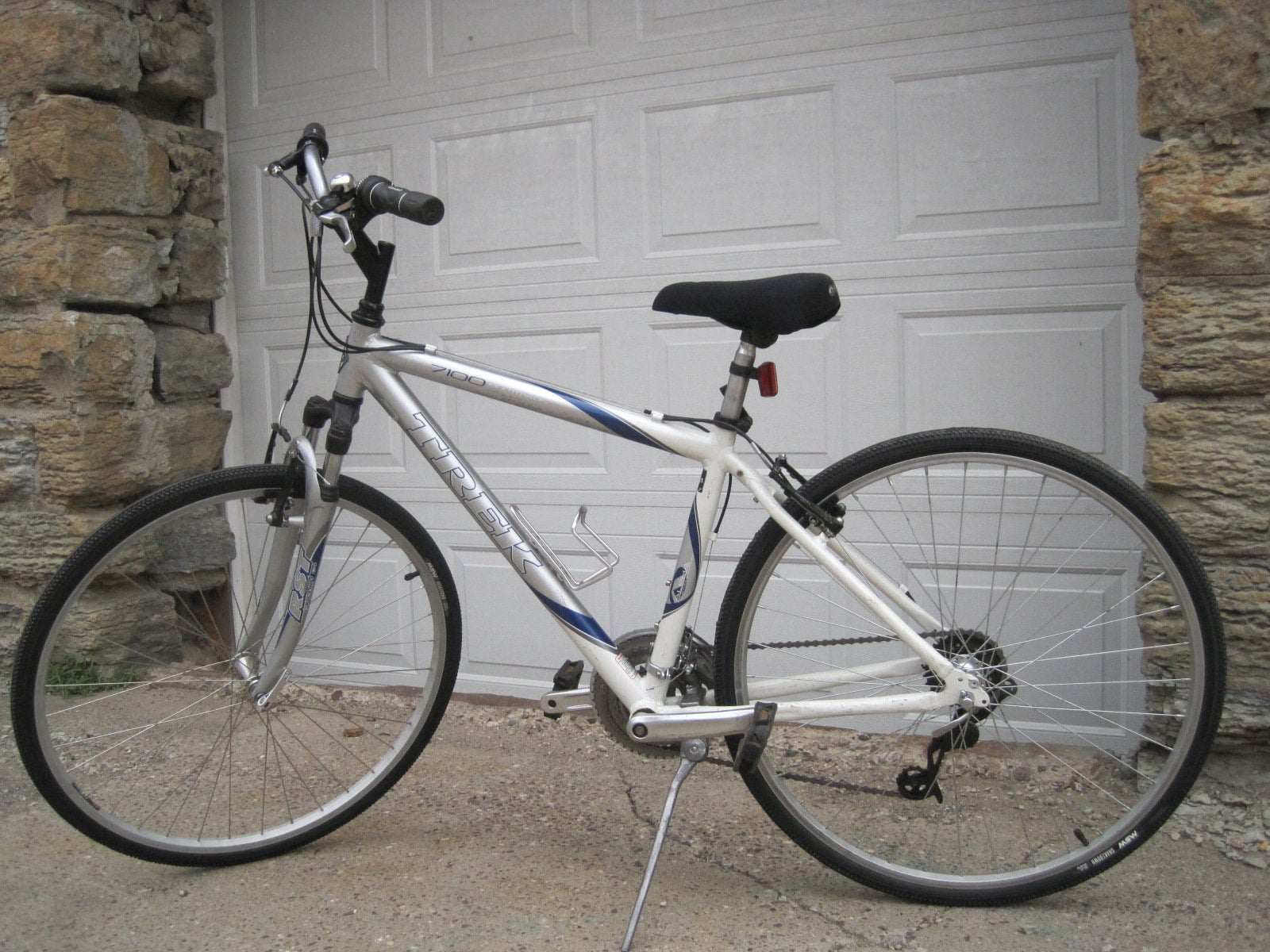 Multitrack Bike Trek 700 Bike For Sale M Trek Multitrack 7100 Aluminum Hybrid Bike Saint Paul Multitrack Bike Trek 700 Bike For Sale M Trek Multitrack 7100 Aluminum Hybrid Bike Saint Paul