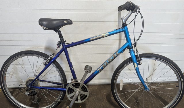 Featured Bicycles Saint Paul Bike Factory